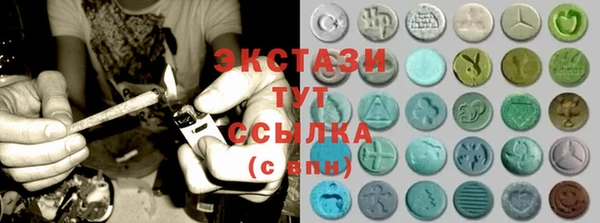 тгк Нея