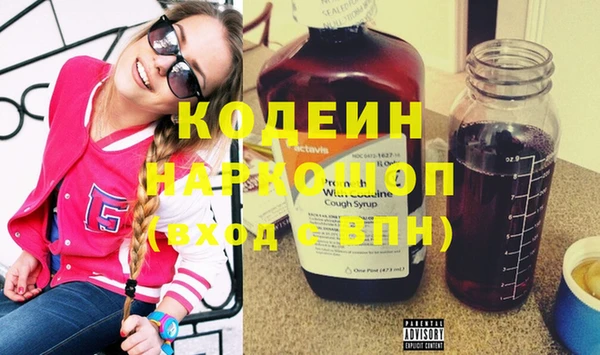 тгк Нея