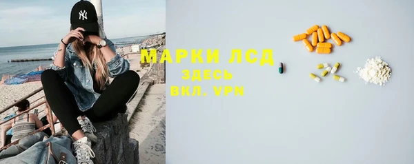индика Нефтекумск