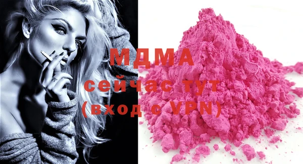 индика Нефтекумск
