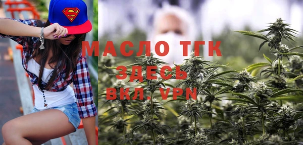 индика Нефтекумск