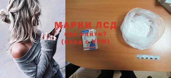 индика Нефтекумск