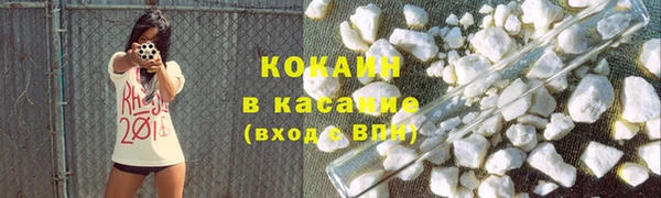 индика Нефтекумск