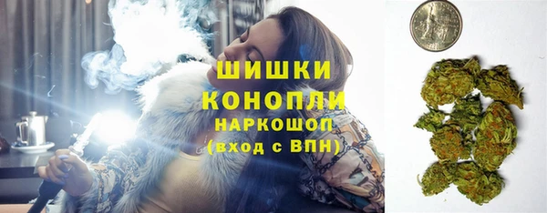 тгк Нея