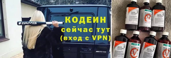 тгк Нея
